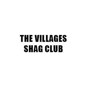 The Villages Shag Club