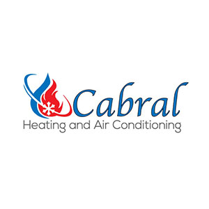 Cabral Heating & Air Conditioning