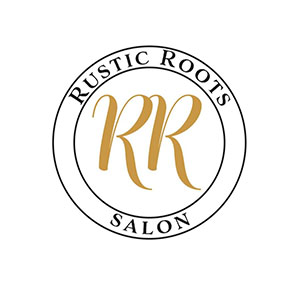 Rustic Roots Salon, LLC