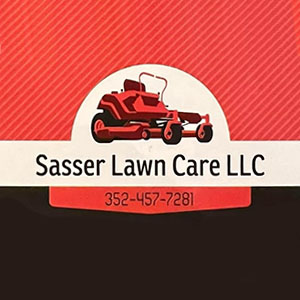 Sasser Lawn Care