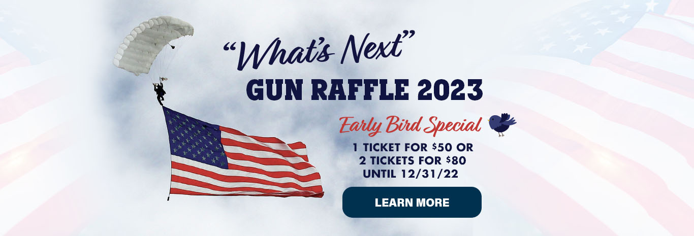 GunRaffle2023_slide_early_bird.jpg