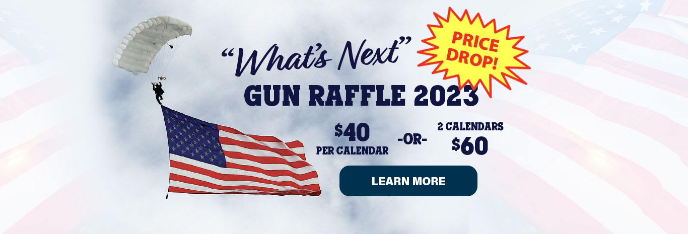 GunRaffle2023_slide_PriceDrop.jpg