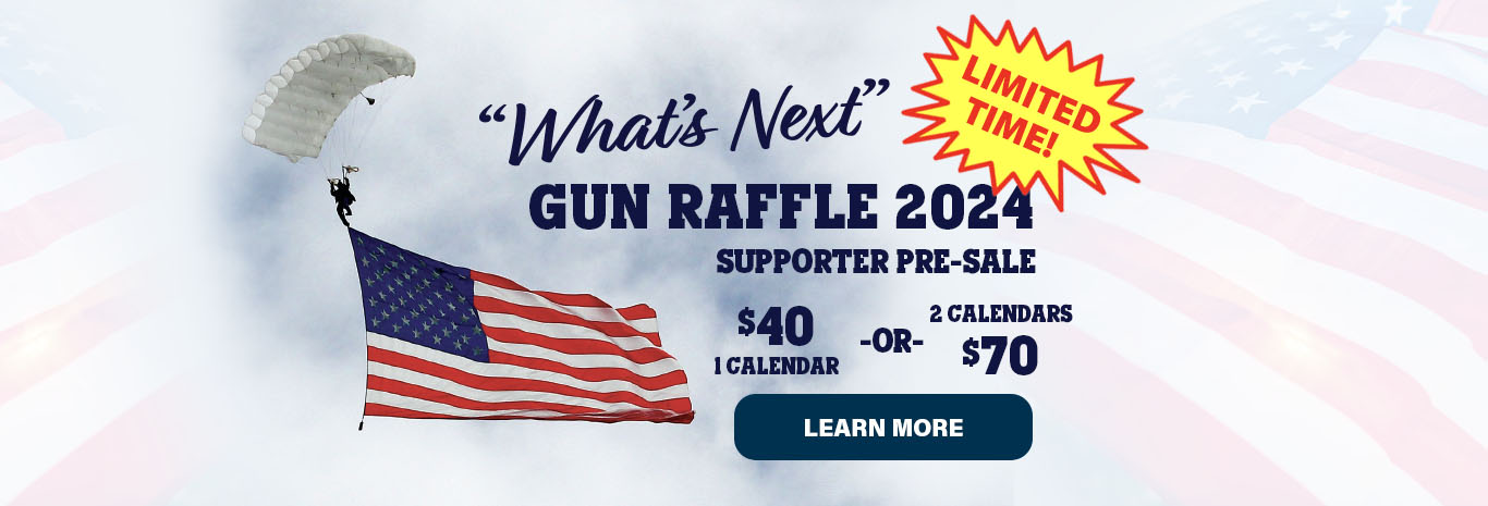 GunRaffle2024_slide.jpg