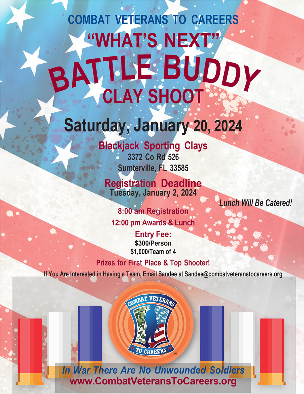 2024-not-Reg-Yet-Flyer-Battle-Buddy-Clay-Shoot.jpg