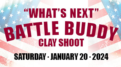 2024_Clay_Shoot_Event.jpg