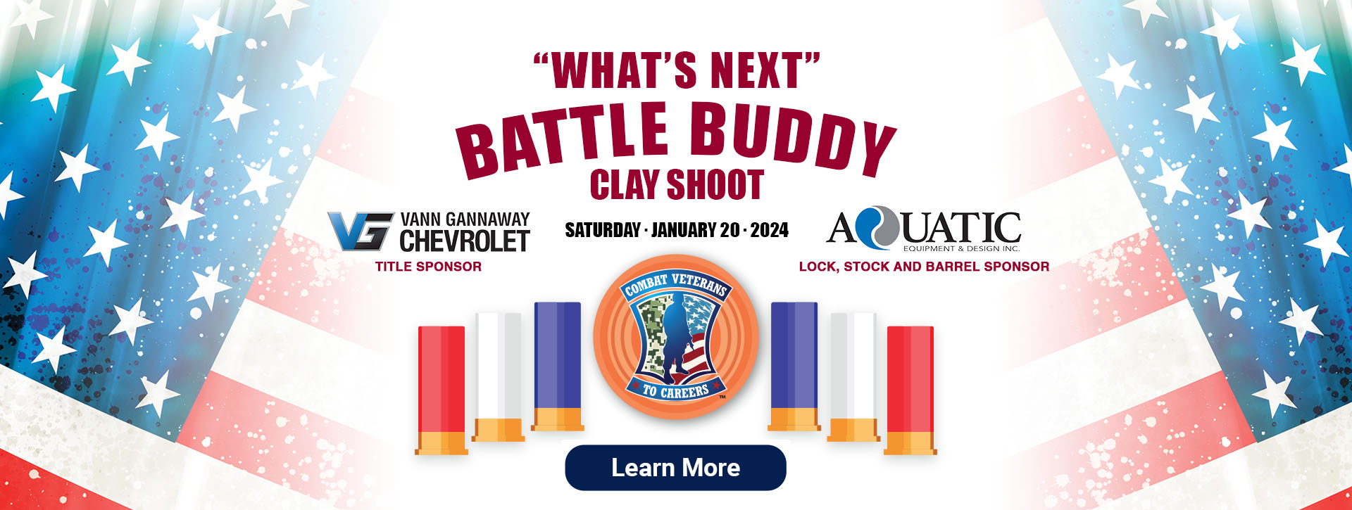 2024_Clay_Shoot_Slide.jpg