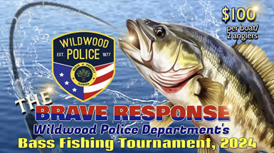 brave_response_fish_tournament_2024_event.jpg