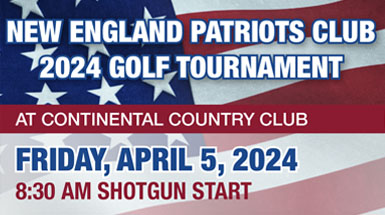 patriots_club_golf_tourn_2024_event.jpg