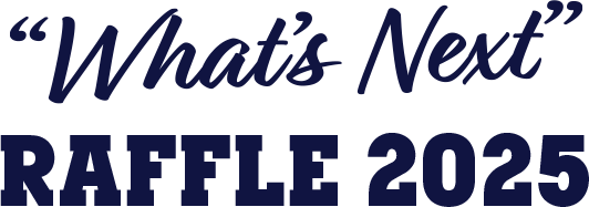 raffle_logo.png
