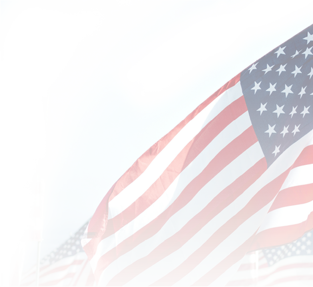 us_flag.png
