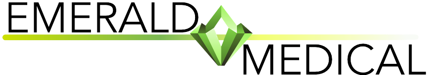 EmeraldMedical_Logo.png