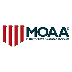 MOAA