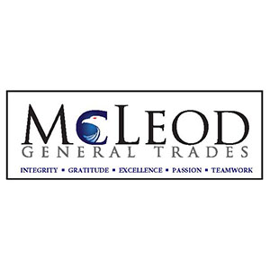 McLeod General Trades