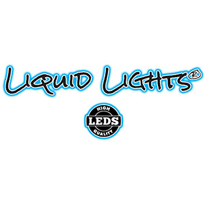 Liquid Lights