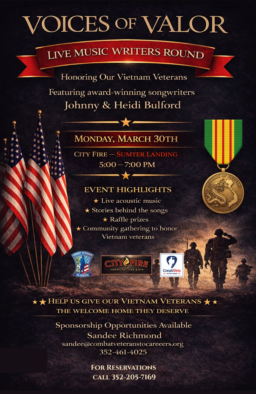 15657 CVC_Voices of Valor_flyer